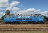 Intermodal potrzebuje zarówno infrastruktury liniowej, jak i punktowej. Bocznice, terminale i porty