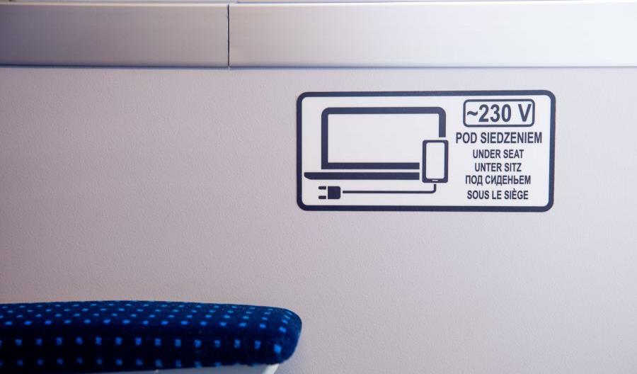 Pesa zakończyła dostawy 60 wagonów 141A-20 [wirtualny spacer]