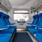 Pesa zakończyła dostawy 60 wagonów 141A-20 [wirtualny spacer]