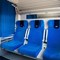 Pesa zakończyła dostawy 60 wagonów 141A-20 [wirtualny spacer]