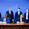 Stadler bliżej decyzji o budowie fabryki na Ukrainie
