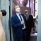 Spółka PKP Intercity Remtrak ma nową siedzibę [zdjęcia]