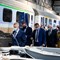 Spółka PKP Intercity Remtrak ma nową siedzibę [zdjęcia]