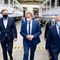 Spółka PKP Intercity Remtrak ma nową siedzibę [zdjęcia]