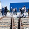 Spółka PKP Intercity Remtrak ma nową siedzibę [zdjęcia]