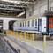 Spółka PKP Intercity Remtrak ma nową siedzibę [zdjęcia]