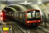Siemens Mobility i Stadler zmodernizują metro w Lizbonie