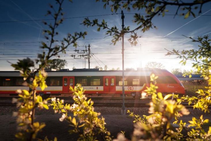 Prezes SKM Warszawa członkiem rady programowej CEEK Prezes SKM Warszawa członkiem rady programowej CEEK