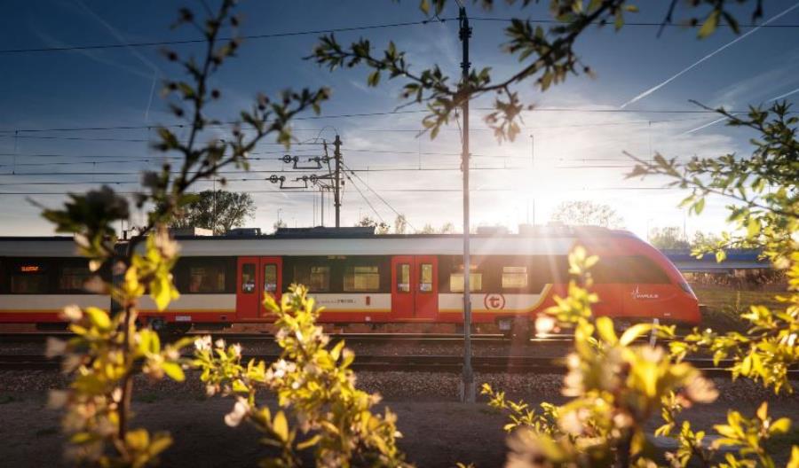 Prezes SKM Warszawa członkiem rady programowej CEEK