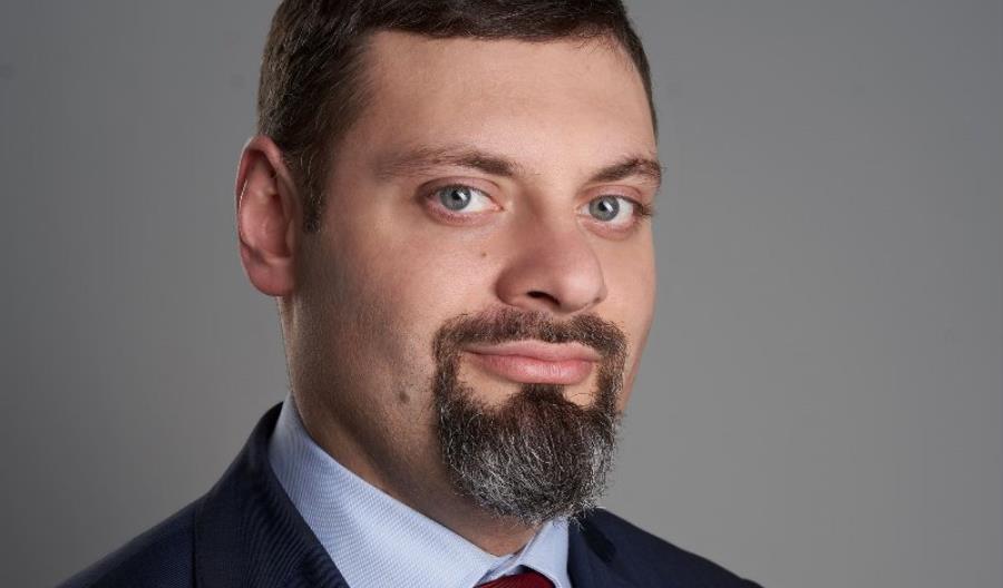 Prezes SKM Warszawa członkiem rady programowej CEEK