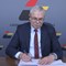 Pierwszy przewoźnik pasażerski w programie Zielona Kolej