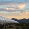 Virgin twierdzi, że start Hyperloopa jest możliwy za sześć lat