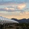 Virgin twierdzi, że start Hyperloopa jest możliwy za sześć lat Virgin twierdzi, że start Hyperloopa jest możliwy za sześć lat