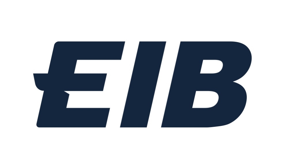 EIB