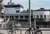 ZTM Warszawa wstępnie planuje uruchomić SKM do Piaseczna w 2022 r.