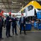 Pierwsze dwa Elfy 2 dla Małopolski pojadą z pasażerami już w czerwcu Pierwsze dwa Elfy 2 dla Małopolski pojadą z pasażerami już w czerwcu