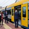 Pierwsze dwa Elfy 2 dla Małopolski pojadą z pasażerami już w czerwcu Pierwsze dwa Elfy 2 dla Małopolski pojadą z pasażerami już w czerwcu
