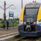 Pierwsze dwa Elfy 2 dla Małopolski pojadą z pasażerami już w czerwcu Pierwsze dwa Elfy 2 dla Małopolski pojadą z pasażerami już w czerwcu
