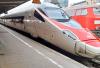 SBB przedstawia projekt rozkładu jazdy pociągów na 2022 rok