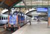 PKP Intercity przedstawia letni rozkład jazdy