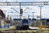 PKP Intercity: Nastawiamy się na klienta turystycznego