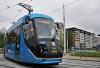 Wrocław: Awantura o obniżki cen biletów i zakup tramwajów. Radni i społecznicy odpowiadają 