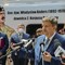 Generał Anders patronem pociągu ŁKA Generał Anders patronem pociągu ŁKA