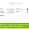 W systemie sprzedaży PKP Intercity sprawdzisz ślad węglowy podróży W systemie sprzedaży PKP Intercity sprawdzisz ślad węglowy podróży