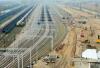 PLK ponawia przetarg na ERTMS do Portu Północnego w Gdańsku