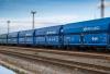 PKP Cargo ma zgodę na odkupienie dawnej Fabryki Wagonów Gniewczyna 