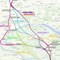 Druga para torów do Nasielska: drugi etap wideokonsultacji z mieszkańcami Druga para torów do Nasielska: drugi etap wideokonsultacji z mieszkańcami