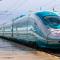 Siemens zakończył dostawę pociągów dużych prędkości Velaro dla Turcji Siemens zakończył dostawę pociągów dużych prędkości Velaro dla Turcji