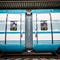 Siemens zakończył dostawę pociągów dużych prędkości Velaro dla Turcji Siemens zakończył dostawę pociągów dużych prędkości Velaro dla Turcji