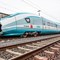 Siemens zakończył dostawę pociągów dużych prędkości Velaro dla Turcji Siemens zakończył dostawę pociągów dużych prędkości Velaro dla Turcji