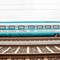 Siemens zakończył dostawę pociągów dużych prędkości Velaro dla Turcji Siemens zakończył dostawę pociągów dużych prędkości Velaro dla Turcji