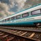Siemens zakończył dostawę pociągów dużych prędkości Velaro dla Turcji Siemens zakończył dostawę pociągów dużych prędkości Velaro dla Turcji