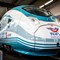 Siemens zakończył dostawę pociągów dużych prędkości Velaro dla Turcji Siemens zakończył dostawę pociągów dużych prędkości Velaro dla Turcji