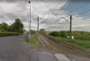 Szczecin przygotuje infrastrukturę wokół przystanku kolejowego Stołczyn Północny
