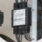 Kompletny system połączeń i dystrybucji instalacji elektrycznych w pojazdach szynowych Kompletny system połączeń i dystrybucji instalacji elektrycznych w pojazdach szynowych