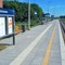 Znowu nie uda się otworzyć linii 207 Malbork – Kwidzyn Znowu nie uda się otworzyć linii 207 Malbork – Kwidzyn