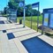 Znowu nie uda się otworzyć linii 207 Malbork – Kwidzyn Znowu nie uda się otworzyć linii 207 Malbork – Kwidzyn