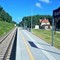 Znowu nie uda się otworzyć linii 207 Malbork – Kwidzyn Znowu nie uda się otworzyć linii 207 Malbork – Kwidzyn