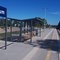 Znowu nie uda się otworzyć linii 207 Malbork – Kwidzyn Znowu nie uda się otworzyć linii 207 Malbork – Kwidzyn