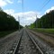 Pociągi wracają na linie Chojnice – Kościerzyna i Przeworsk – Stalowa Wola