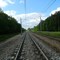 Pociągi wracają na linie Chojnice – Kościerzyna i Przeworsk – Stalowa Wola Pociągi wracają na linie Chojnice – Kościerzyna i Przeworsk – Stalowa Wola