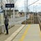 14 kilometrów torów na linii nr 18 będzie modernizowanych do końca 2023 roku 14 kilometrów torów na linii nr 18 będzie modernizowanych do końca 2023 roku