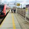 14 kilometrów torów na linii nr 18 będzie modernizowanych do końca 2023 roku 14 kilometrów torów na linii nr 18 będzie modernizowanych do końca 2023 roku