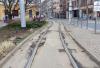 Wrocław z ofertą na remont torowiska w ul. św. Mikołaja i Ruskiej