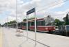 Olsztyn: Ruszyły trzy nowe przystanki kolejowe. Na razie dla 6,5 par połączeń