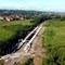 Przystanki Kraków Opatkowice i Skawina Jagielnia już działają [zdjęcia]
